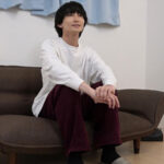 ＜盗撮＞ オトコノコのオナニー リオくん22歳 『FANZA』