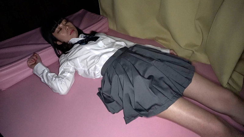 ＜盗撮＞ 個撮睡眠姦記録 vol.13 『FANZA』