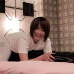 ＜盗撮＞ 個撮睡眠姦記録 vol.5 『FANZA』