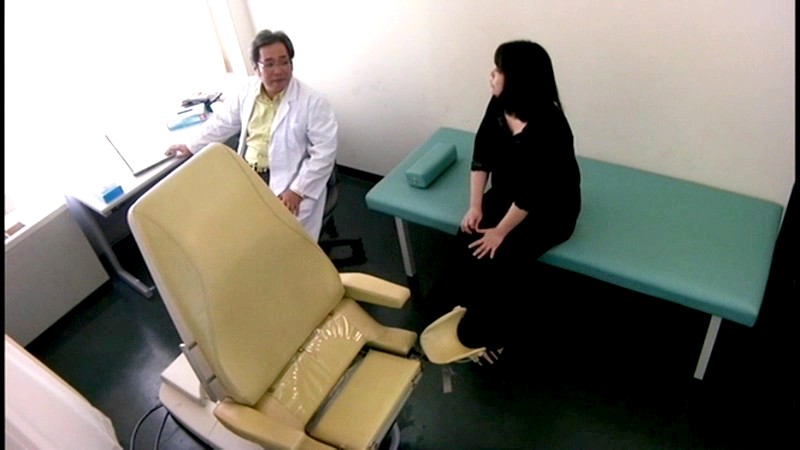 ＜盗撮＞ 産婦人科医昏●レ●プ盗撮 7 『FANZA』