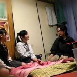 ＜盗撮＞ 友人を金で売る援交女子校生 3 盗撮 『FANZA』