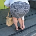 ＜盗撮＞ 妻を騙して性感マッサージを…3家庭DX180分 『FANZA』