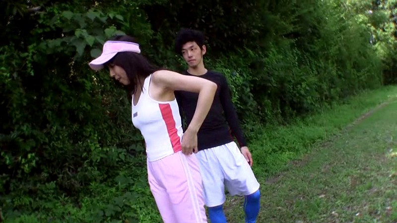 ＜盗撮＞ 意外とヤレる！！田舎暮らしのオバサンたち 『FANZA』