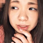 ＜盗撮＞ 見た目は清楚系、だけど変態SEX大好き女240分 『FANZA』