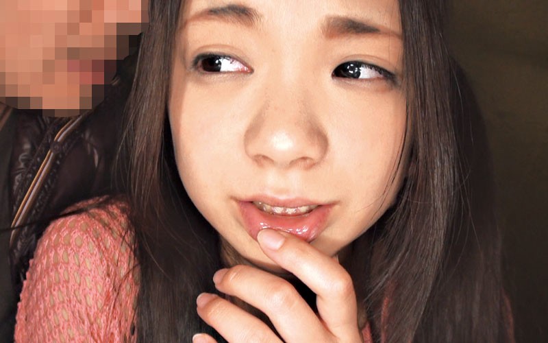 ＜盗撮＞ 見た目は清楚系、だけど変態SEX大好き女240分 『FANZ...