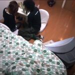 ＜盗撮＞ 実録別れさせ屋 プロが仕掛ける誘惑トラップで彼女をハメる 『FANZA』