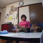 ＜盗撮＞ 新宿スカウト恥知らず女 隠し撮りAV面接「ヤってトーライ」 女の本性、鬼のように暴きたおしたる！ 『FANZA』