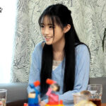 ＜盗撮＞ イケメンが人妻を部屋に連れ込んでSEXに持ち込む様子を盗み撮りしたDVD。014～強引にそのまま中出ししちゃいました～Part.1 『FANZA』