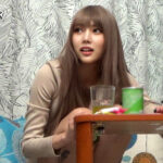 ＜盗撮＞ イケメンが人妻を部屋に連れ込んでSEXに持ち込む様子を盗み撮りしたDVD。014～強引にそのまま中出ししちゃいました～Part.2 『FANZA』