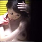 ＜盗撮＞ 全て丸見え覗いて民家 ［第39号］ stage4 『FANZA』