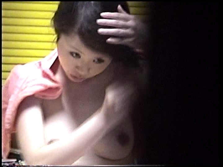 ＜盗撮＞ 全て丸見え覗いて民家 ［第39号］ stage4 『FANZ...