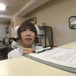 ＜盗撮＞ 【 AI リマスター版 】病院で一番かわいい看護師と入院中に仲良くなって、セックスできるのか！？ 2 『FANZA』