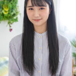 ＜盗撮＞ 成熟した姉の裸に触れた童貞弟はイケない事と知りつつもチ○ポを勃起させて「禁断の近親相〇」してしまうのか！？【あやめ編】 『FANZA』