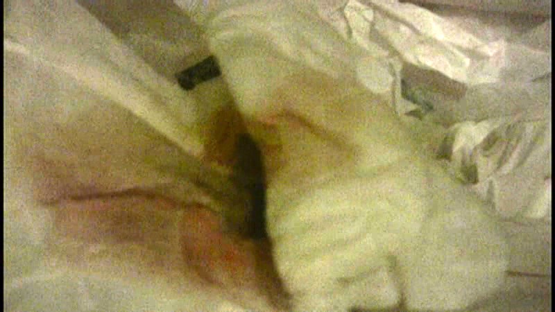 ＜盗撮＞ 汚物収集家 1 『FANZA』