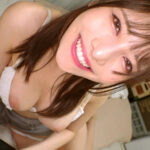 ＜盗撮＞ 年中発情！妊娠OK！サセ妻たちのやりすぎハメ撮り（個撮）vol.3 高身長妻たちが年下君と本気SEX 梨花さん/Fカップ/33才 玲さん/Dカップ/31才 『FANZA』