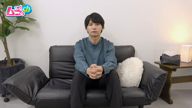 ＜盗撮＞ オトコノコのオナニー 太刀くん25歳 『FANZA』