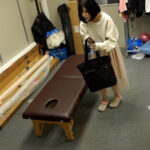 ＜盗撮＞ 個撮睡眠姦記録 vol.11 『FANZA』