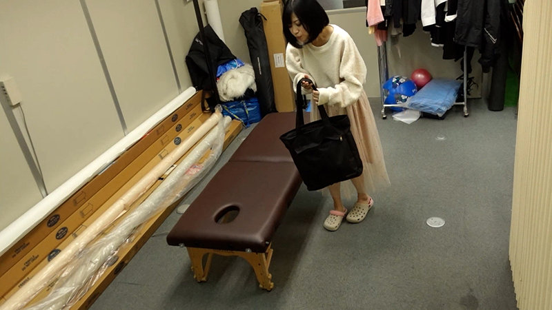 ＜盗撮＞ 個撮睡眠姦記録 vol.11 『FANZA』