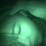 ＜盗撮＞ 個撮睡眠姦記録 vol.14 『FANZA』