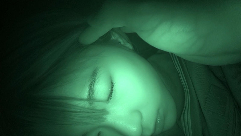 ＜盗撮＞ 個撮睡眠姦記録 vol.14 『FANZA』