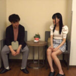 ＜盗撮＞ ママ友とダブル不倫 躊躇する男とノリノリの淫乱人妻さん【ラブホ激撮】 『FANZA』