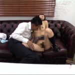 ＜盗撮＞ 店長にいたずらされた万引きJKたち 『FANZA』