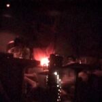 ＜盗撮＞ 過激！！カップル喫茶盗撮絵巻 愛を感じる男達 『FANZA』