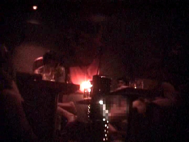 ＜盗撮＞ 過激！！カップル喫茶盗撮絵巻 愛を感じる男達 『FANZA』