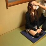 ＜盗撮＞ 実録！！性犯罪事件簿 被害者20人4時間 『FANZA』