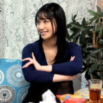 ＜盗撮＞ イケメンが人妻を部屋に連れ込んでSEXに持ち込む様子を盗み撮りしたDVD。015～強引にそのまま中出ししちゃいました～Part.2 『FANZA』