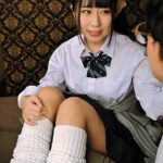 ＜盗撮＞ お触り禁止本番NGのリフレ店に在籍する神リフレ嬢たちの生挿入生中出し 裏オプ完全●撮 『FANZA』