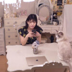 ＜盗撮＞ 隠れマゾ見つけた。自宅盗撮押し込みレ×プ後に逆ストーカーされたので追姦したら鬼畜チ◎ポ求めて家に来たドM女 堀北実来 『FANZA』