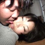 ＜盗撮＞ 無意識ジャック！意識を失くした泥●女を●す！ 7 『FANZA』