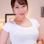 ＜盗撮＞ 裏オプションを完全盗撮 激レア予約困難な神メンズエステ嬢の射精無制限生挿入中出し 川越ゆい 『FANZA』