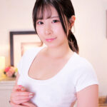 ＜盗撮＞ 裏オプションを完全盗撮 激レア予約困難な神メンズエステ嬢の射精無制限生挿入中出し 沙月恵奈 『FANZA』