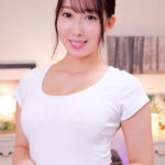 ＜盗撮＞ 裏オプションを完全盗撮 激レア予約困難な神メンズエステ嬢の射精無制限生挿入中出し 咲野瑞希 『FANZA』