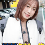 ＜盗撮＞ 祝！シリーズ55回！GOGO記念超豪華版！SODが本気で見つけた極上大学生りんちゃん タオル一枚男湯入ってみませんか？ リクエストNo.1スペシャルミッション「男性客の股間にマッサージオイルを塗って自分の股間で揉みほぐしてあげる」解禁！素股で男性客の股間が大暴走！… 『FANZA』