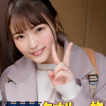 ＜盗撮＞ 祝！シリーズ55回！GOGO記念超豪華版！SODが本気で見つけた極上大学生まいちゃん タオル一枚男湯入ってみませんか？ リクエストNo.1スペシャルミッション「男性客の股間にマッサージオイルを塗って自分の股間で揉みほぐしてあげる」解禁！素股で男性客の股間が大暴走！… 『FANZA』