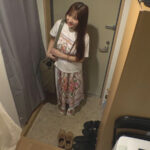 ＜盗撮＞ 田中 （40） 『FANZA』