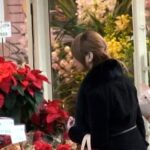 ＜盗撮＞ TARGET 『FANZA』