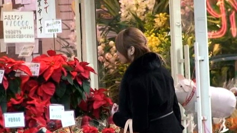 ＜盗撮＞ TARGET 『FANZA』