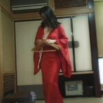 ＜盗撮＞ 必撮仕掛人 番頭さん、もっと私を犯してください！！ 『FANZA』