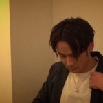 ＜盗撮＞ オトコノコのオナニー レン君26歳 『FANZA』