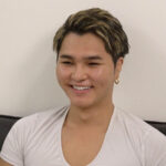 ＜盗撮＞ オトコノコのオナニー ヒムくん25歳 『FANZA』