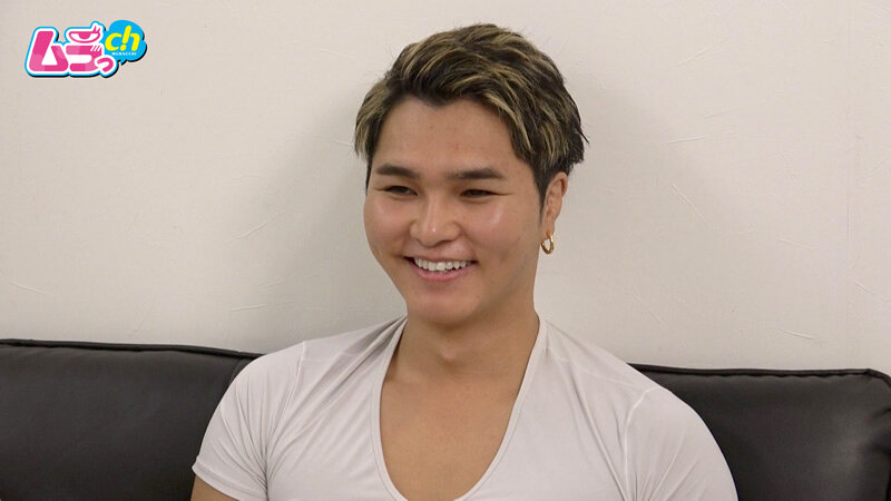 ＜盗撮＞ オトコノコのオナニー ヒムくん25歳 『FANZA』