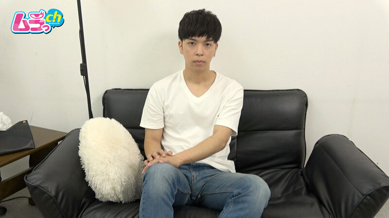 ＜盗撮＞ オトコノコのオナニー 遼くん26歳 『FANZA』