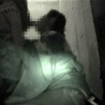 ＜盗撮＞ 風俗、ホテル、学校、オフィス、病院などあらゆる場所で盗撮された男女の猥褻SEX映像記録 1 『FANZA』