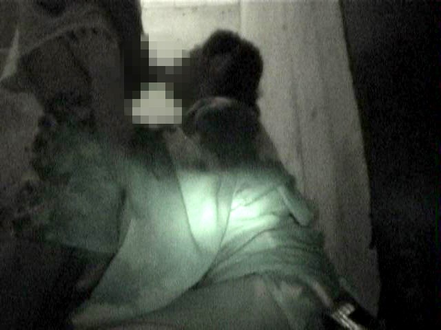 ＜盗撮＞ 風俗、ホテル、学校、オフィス、病院などあらゆる場所で盗撮され...