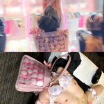 ＜盗撮＞ 完全昏眠-4名-《夢追い》中央線住み専門学生（19）/定時制ギャル（1●）/推し活限界ヲタク（20）/小麦肌OL（20）全員中出し 夢遊秒 『FANZA』