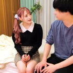 ＜盗撮＞ 激レア出勤予約困難な出張メンズエステ嬢の射精無制限生挿入中出し裏オプションを完全盗撮金子22歳仲田24歳 『FANZA』